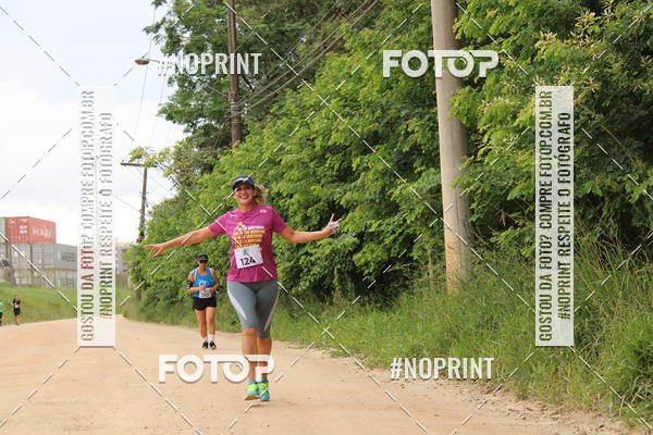 Buy your photos of the eventTreino Solidrio Juntos Correndo pelo Bem on Fotop