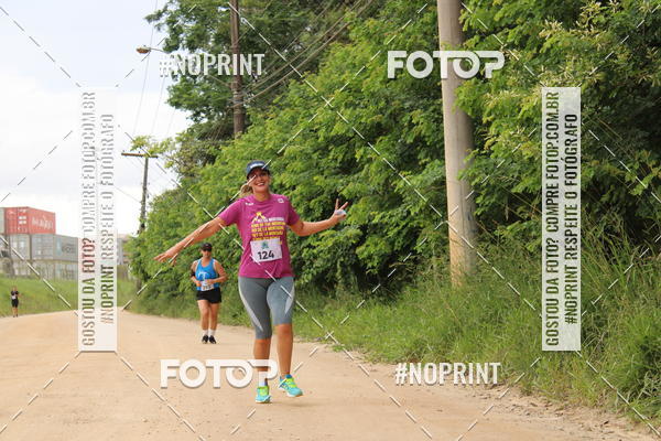 Buy your photos of the eventTreino Solidrio Juntos Correndo pelo Bem on Fotop