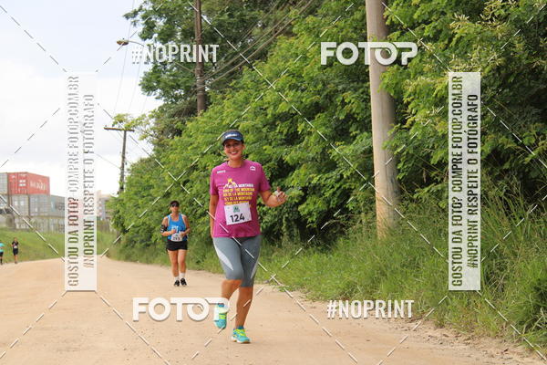 Buy your photos of the eventTreino Solidrio Juntos Correndo pelo Bem on Fotop