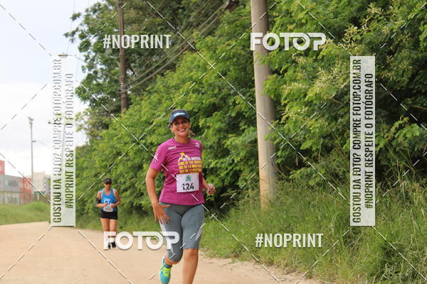 Buy your photos of the eventTreino Solidrio Juntos Correndo pelo Bem on Fotop