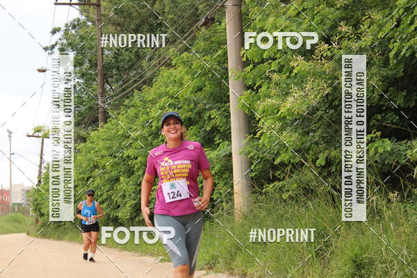 Buy your photos of the eventTreino Solidrio Juntos Correndo pelo Bem on Fotop