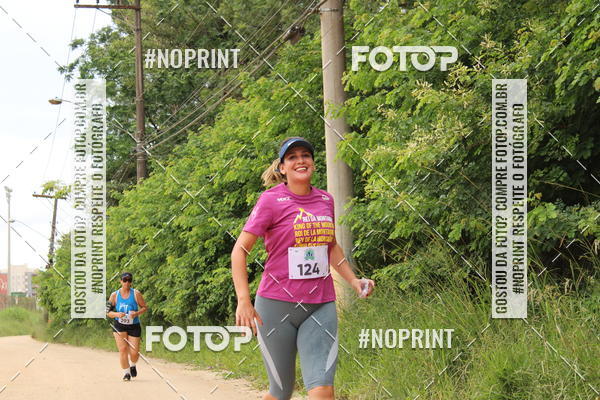 Buy your photos of the eventTreino Solidrio Juntos Correndo pelo Bem on Fotop