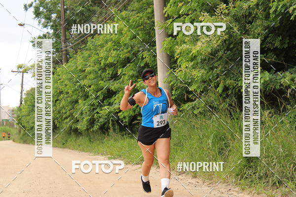 Buy your photos of the eventTreino Solidrio Juntos Correndo pelo Bem on Fotop