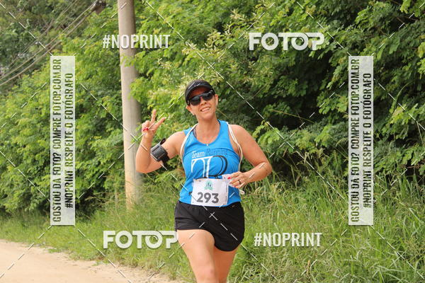 Buy your photos of the eventTreino Solidrio Juntos Correndo pelo Bem on Fotop