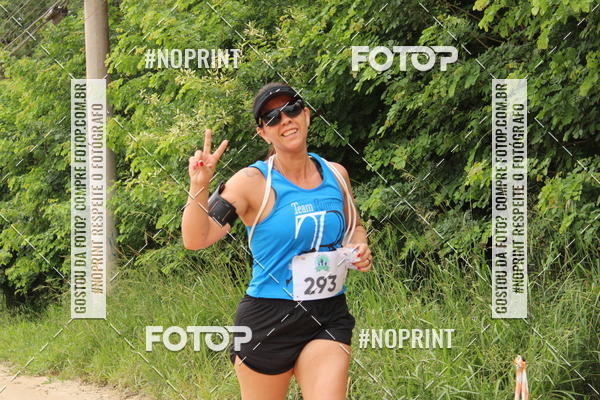 Buy your photos of the eventTreino Solidrio Juntos Correndo pelo Bem on Fotop