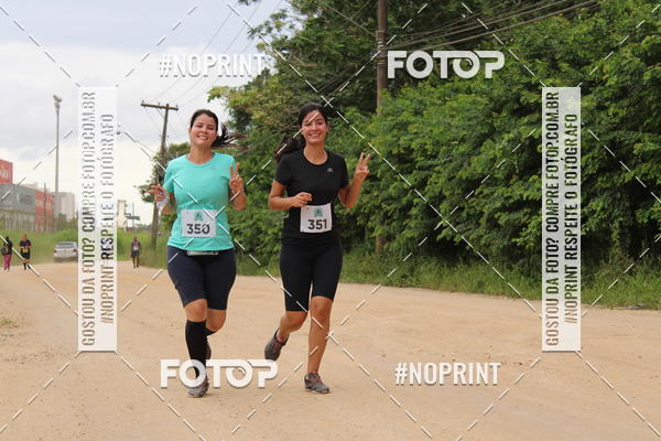 Buy your photos of the eventTreino Solidrio Juntos Correndo pelo Bem on Fotop