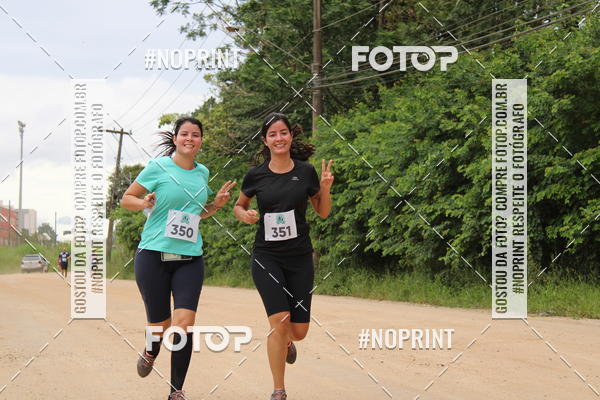 Buy your photos of the eventTreino Solidrio Juntos Correndo pelo Bem on Fotop