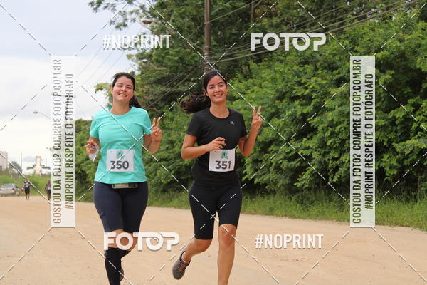 Buy your photos of the eventTreino Solidrio Juntos Correndo pelo Bem on Fotop