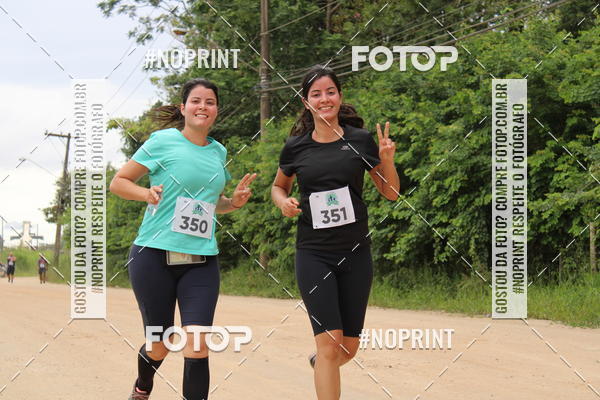 Compra tus fotos del eventoTreino Solidrio Juntos Correndo pelo Bem En Fotop