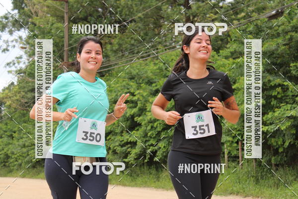 Compra tus fotos del eventoTreino Solidrio Juntos Correndo pelo Bem En Fotop