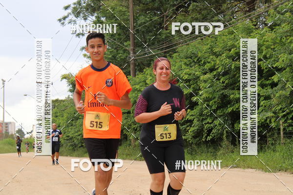 Compra tus fotos del eventoTreino Solidrio Juntos Correndo pelo Bem En Fotop
