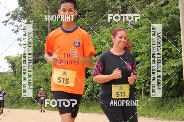 Compra tus fotos del eventoTreino Solidrio Juntos Correndo pelo Bem En Fotop