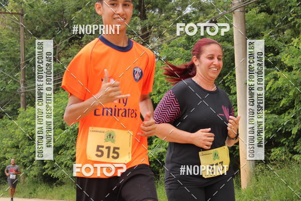 Compra tus fotos del eventoTreino Solidrio Juntos Correndo pelo Bem En Fotop