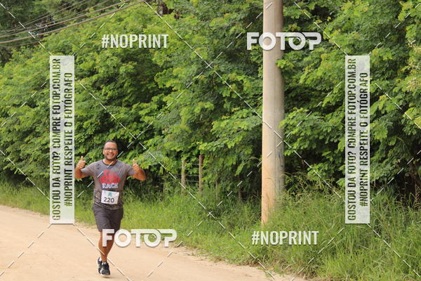 Compra tus fotos del eventoTreino Solidrio Juntos Correndo pelo Bem En Fotop