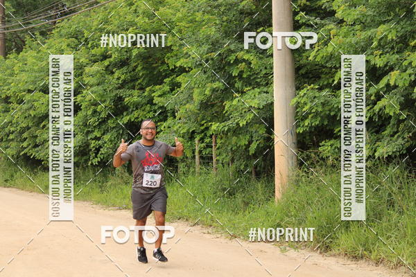 Compra tus fotos del eventoTreino Solidrio Juntos Correndo pelo Bem En Fotop