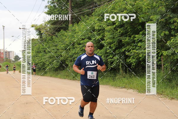 Compra tus fotos del eventoTreino Solidrio Juntos Correndo pelo Bem En Fotop