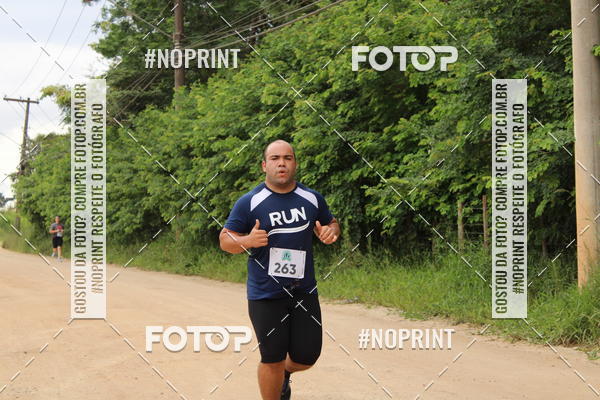 Compra tus fotos del eventoTreino Solidrio Juntos Correndo pelo Bem En Fotop