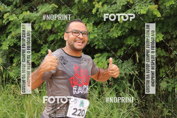 Compra tus fotos del eventoTreino Solidrio Juntos Correndo pelo Bem En Fotop