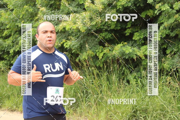 Compra tus fotos del eventoTreino Solidrio Juntos Correndo pelo Bem En Fotop