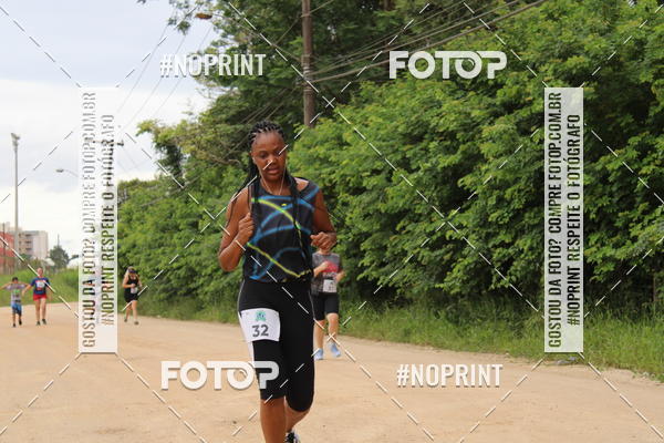 Compra tus fotos del eventoTreino Solidrio Juntos Correndo pelo Bem En Fotop