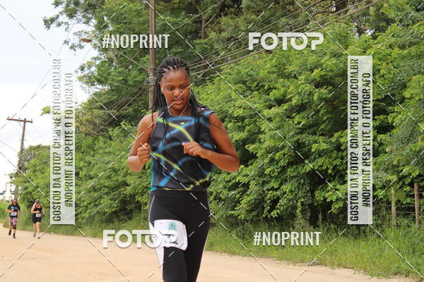 Compra tus fotos del eventoTreino Solidrio Juntos Correndo pelo Bem En Fotop