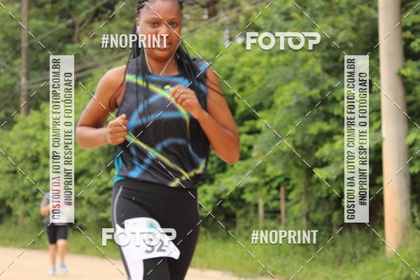 Compra tus fotos del eventoTreino Solidrio Juntos Correndo pelo Bem En Fotop