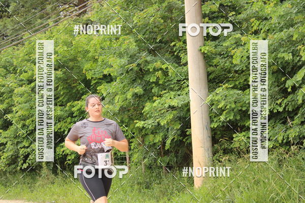 Compra tus fotos del eventoTreino Solidrio Juntos Correndo pelo Bem En Fotop