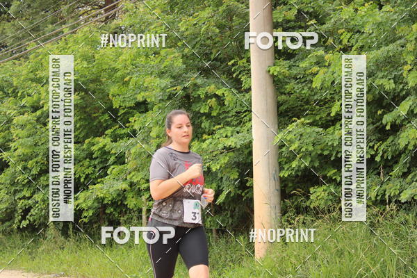 Compra tus fotos del eventoTreino Solidrio Juntos Correndo pelo Bem En Fotop