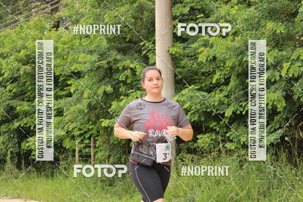 Compra tus fotos del eventoTreino Solidrio Juntos Correndo pelo Bem En Fotop