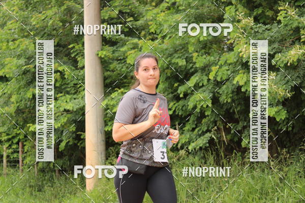 Compra tus fotos del eventoTreino Solidrio Juntos Correndo pelo Bem En Fotop