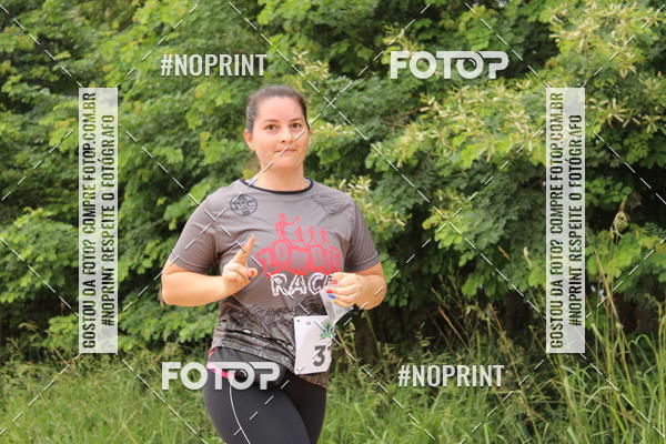 Compra tus fotos del eventoTreino Solidrio Juntos Correndo pelo Bem En Fotop