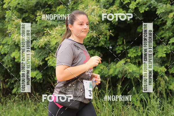 Compra tus fotos del eventoTreino Solidrio Juntos Correndo pelo Bem En Fotop