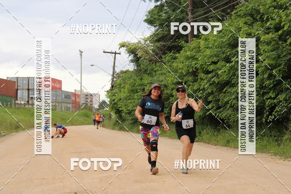 Compra tus fotos del eventoTreino Solidrio Juntos Correndo pelo Bem En Fotop