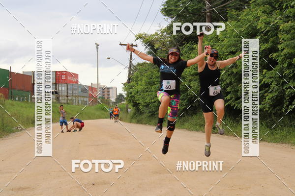 Compra tus fotos del eventoTreino Solidrio Juntos Correndo pelo Bem En Fotop