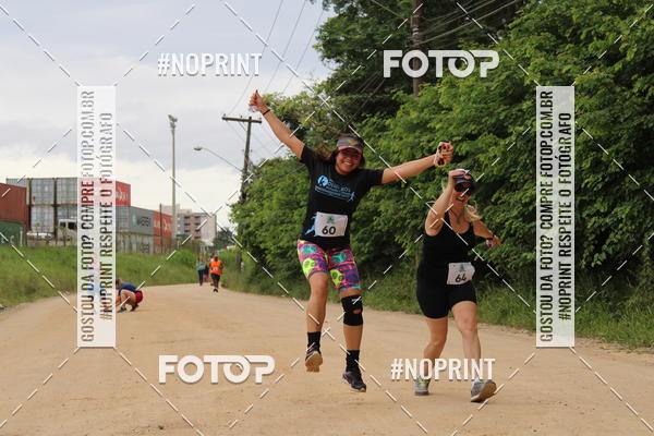 Compre suas fotos do eventoTreino Solidrio Juntos Correndo pelo Bem no Fotop