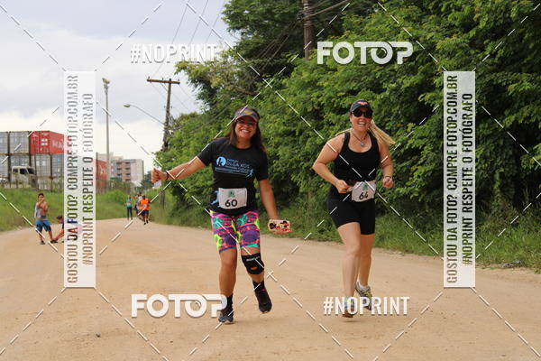 Compre suas fotos do eventoTreino Solidrio Juntos Correndo pelo Bem no Fotop