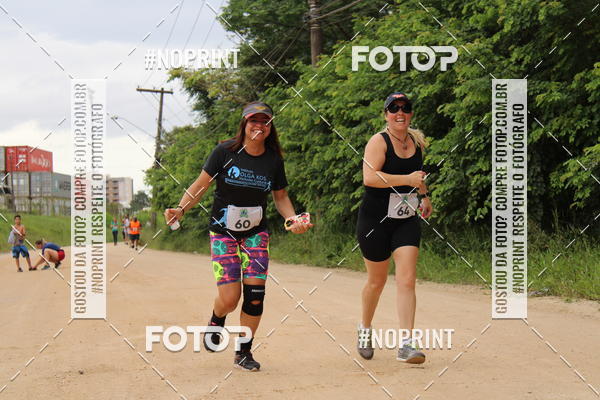 Compre suas fotos do eventoTreino Solidrio Juntos Correndo pelo Bem no Fotop