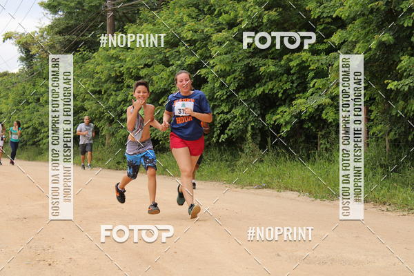 Compre suas fotos do eventoTreino Solidrio Juntos Correndo pelo Bem no Fotop