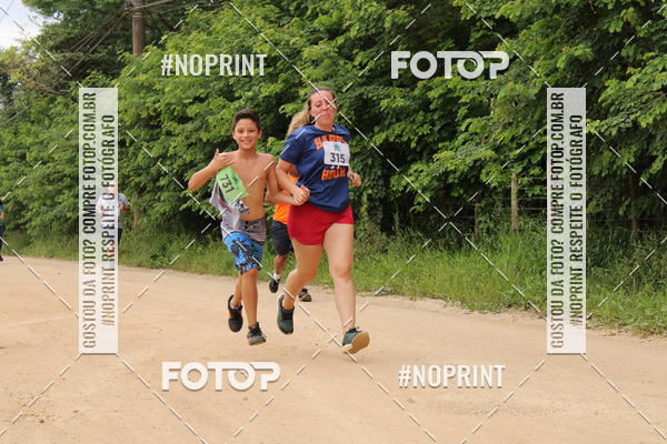 Compre suas fotos do eventoTreino Solidrio Juntos Correndo pelo Bem no Fotop