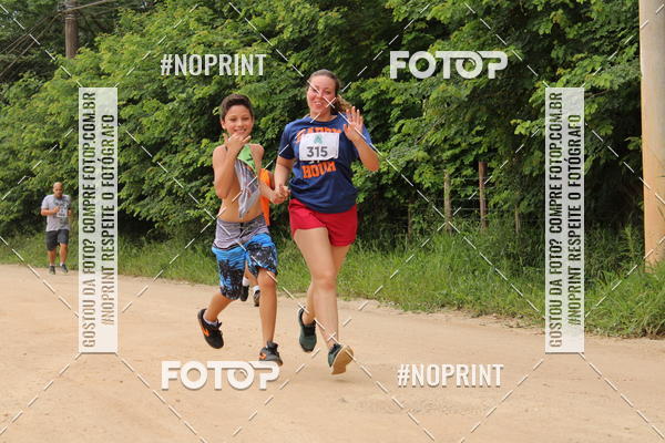Compre suas fotos do eventoTreino Solidrio Juntos Correndo pelo Bem no Fotop
