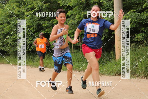 Compre suas fotos do eventoTreino Solidrio Juntos Correndo pelo Bem no Fotop
