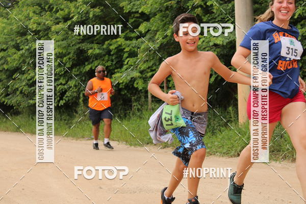 Compre suas fotos do eventoTreino Solidrio Juntos Correndo pelo Bem no Fotop