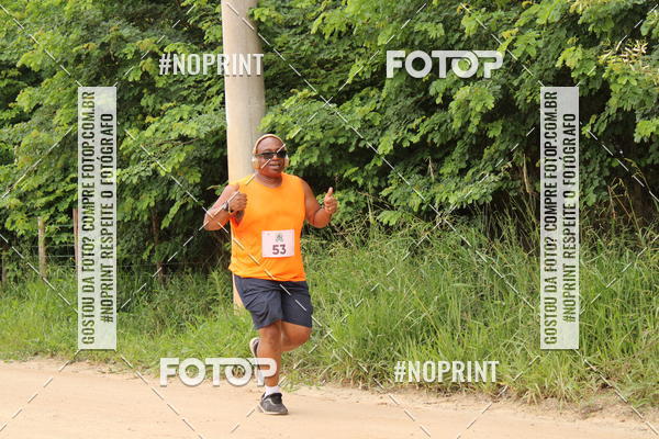 Compre suas fotos do eventoTreino Solidrio Juntos Correndo pelo Bem no Fotop