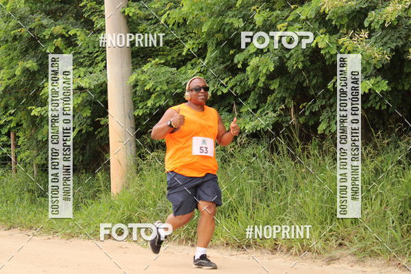 Compre suas fotos do eventoTreino Solidrio Juntos Correndo pelo Bem no Fotop