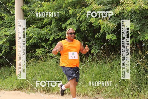 Compre suas fotos do eventoTreino Solidrio Juntos Correndo pelo Bem no Fotop