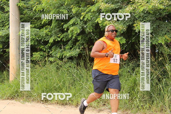 Compre suas fotos do eventoTreino Solidrio Juntos Correndo pelo Bem no Fotop