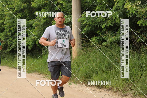 Compre suas fotos do eventoTreino Solidrio Juntos Correndo pelo Bem no Fotop