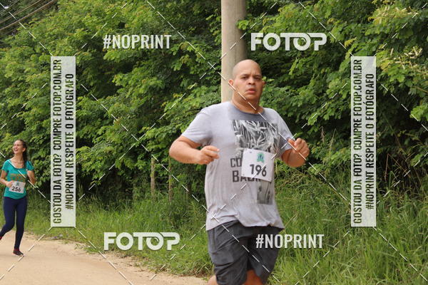 Compre suas fotos do eventoTreino Solidrio Juntos Correndo pelo Bem no Fotop