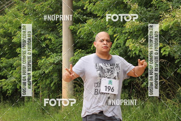 Compre suas fotos do eventoTreino Solidrio Juntos Correndo pelo Bem no Fotop