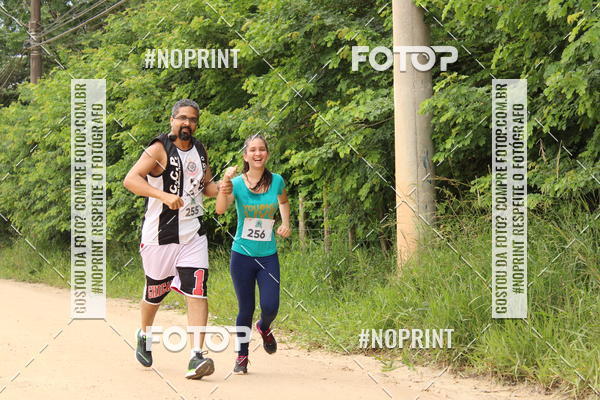 Compre suas fotos do eventoTreino Solidrio Juntos Correndo pelo Bem no Fotop